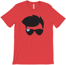 kingisaac T-Shirts