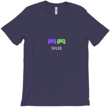 s0led0 T-Shirts