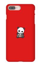 yaboijellyjr iPhone Phone Cases
