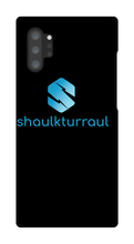 shaulkturraul Samsung Phone Cases