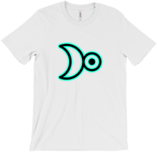 patiun T-Shirts