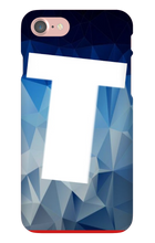 themagicthiefttv iPhone Phone Cases