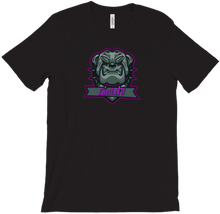 zattlatv T-Shirts