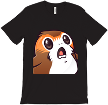 blueishmeteor_ T-Shirts