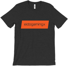 eidogamingx T-Shirts