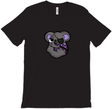 maza_gaming T-Shirts