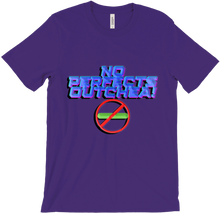 No Perfects T-Shirts