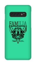 jrumburg Samsung Phone Cases
