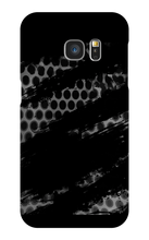 flaiff Samsung Phone Cases