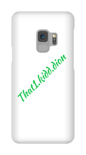 xthreeeew4e Samsung Phone Cases