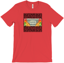IN DRIP WE TRUST (only savage hustlers)