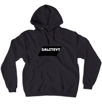GaliteYt white Supreme