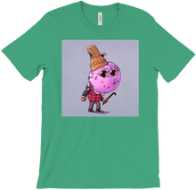 Icecram T-Shirt