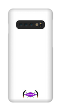 CraydorGM Samsung Phone Cases