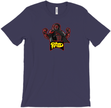 redthenight T-Shirts
