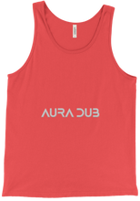 auradubmusic Tank Top