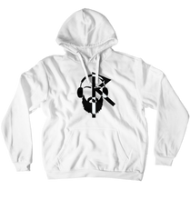 keefydude Hoodies (No-Zip/Pullover)