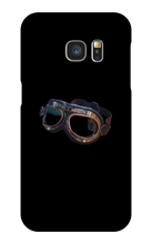 tobesmash Samsung Phone Cases
