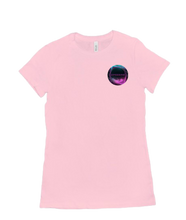 simsebine tshirt-women