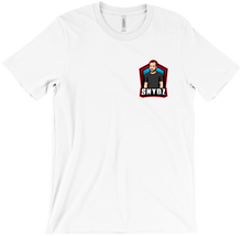 snydztv_ T-Shirts