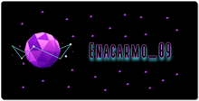 XXL Gaming Mousepad Enacarmo_09