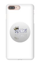 ricangames iPhone Phone Cases