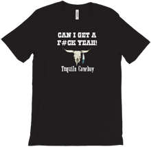 F#CK YEAH T-Shirts