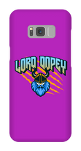 Viking Samsung Phone Cases