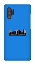 Samsung Cases (Design 2)