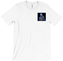 rogbonol T-Shirts