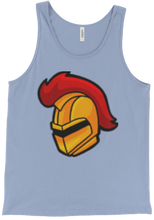 geraldray08 Tank Top