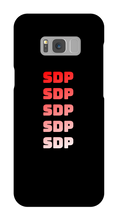 SDP  Samsung Phone Cases