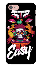 itseasy_ iPhone Phone Cases