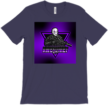 wtsawesome7 T-Shirts