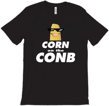 Corn T-Shirts