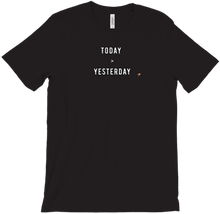 ftbgeorge T-Shirts
