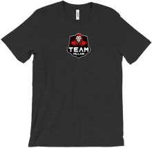 Official TeamVillain T-Shirts