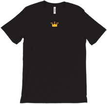bearorcat T-Shirts