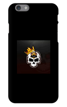 dankoygaming iPhone Phone Cases