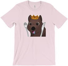 Drool worthy Tee