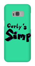 Samsung Phone Cases