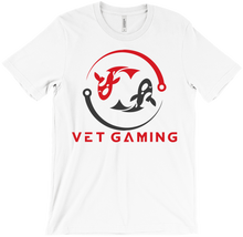 SapperVET T-Shirts