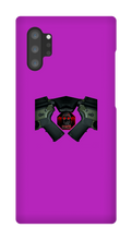 hunkso Samsung Phone Cases