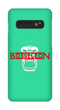 bosseleon Samsung Phone Cases