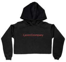 hoodie-women-cropped