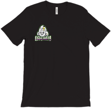 eggh3ad79 T-Shirts