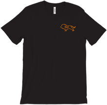 Sion T-Shirts