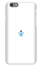 aurelll0 iPhone Phone Cases