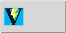 velosoo5 XXL Gaming Mousepad