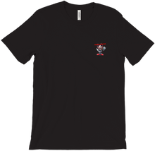 deadlykingthc T-Shirts